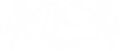 logo_jc2
